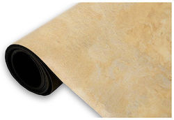 Newplan Plastikboden PVC Verdi 1mm Preis pro Quadratmeter
