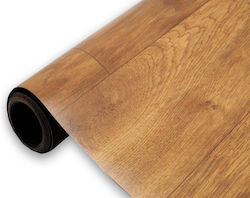 Newplan PVC Boden Gold Star 469/554404 0,6mm in Rolle mit 2m Breite Preis pro Quadratmeter