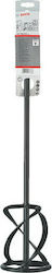 Bosch 2607990017 Αναδευτήρας M14