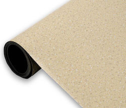 Newplan Plastikboden PVC Gold Star 0.6mm in Rol...