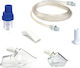 Philips Respironics Sidestream Σετ Νεφελοποίησης