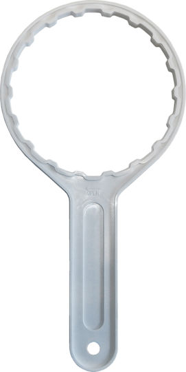 Proteas Filter Filter Housing Wrench EW-091-0103