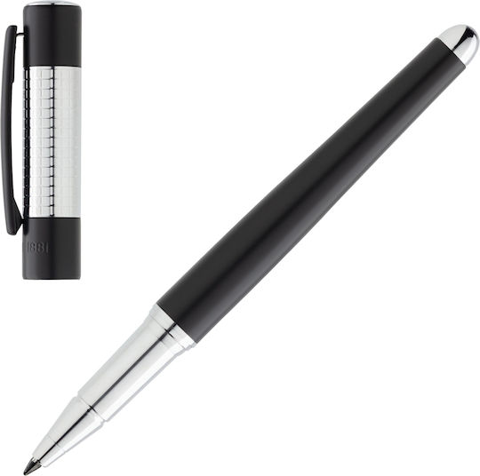 Cerruti Albion Στυλό Rollerball