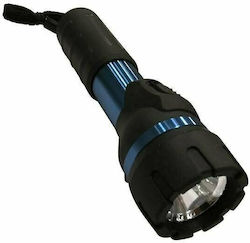 Eurolamp Στεγανός Φακός LED 150lm Eurolamp Στεγανός Φακός LED 150lm