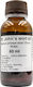 Mediplants St John's Wort Oil 50ml