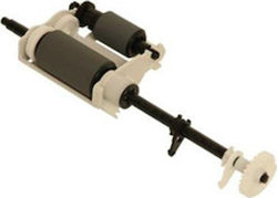 Mechanische Teile Für Samsung JC97-04009A
