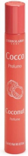 L' Erbolario Coconut Eau de Parfum 15ml