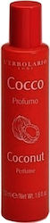 L' Erbolario Coconut EDP 50ml