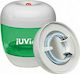 jUViegg Portable Baby Sterilizer for Pacifier