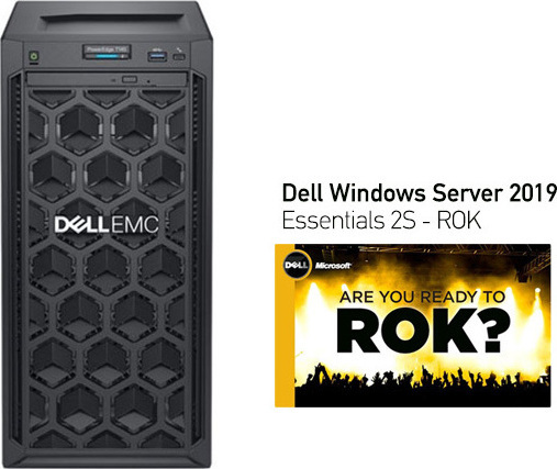 20210604130728_dell_poweredge_t140_e_222