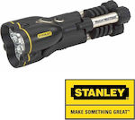 Stanley Flashlight LED