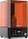 Creality3D All In One Washing And Curing Machine