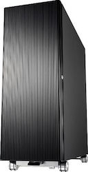 Terra Wortmann AG 8600 Multi-GPU (Xeon-Gold 5122/64GB/240GB) Terra Wortmann AG 8600 Multi-GPU (Xeon-Gold 5122/64GB/240GB)