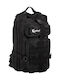 Cardinal Militärischer Rucksack Rucksack aus Po...
