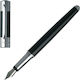 Cerruti Writing Pen Black