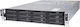 Terra Wortmann AG Server 7230 G3 (Xeon Bronze 3104/32GB DDR4/ohne Betriebssystem)