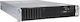 Terra Wortmann AG Server 7220 G3 (Xeon Bronze 3104/32GB DDR4/ohne Betriebssystem)