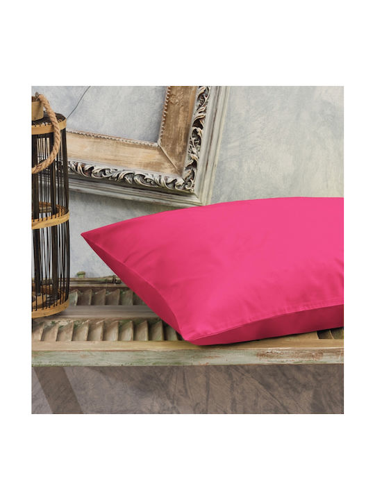 Cokitex Power Nap Pillowcase Set with Envelope ...