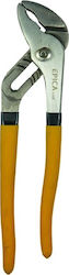 Epica Star Wasserpumpenzange EP-60453