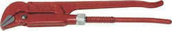 Super Ego Plumbing Pliers 143050000