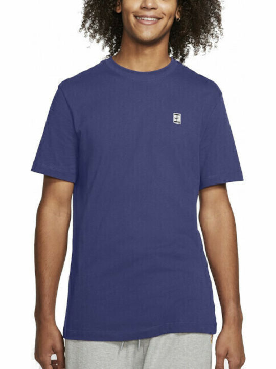 Nike Dri-FIT ADV Slam Μπλούζα Μωβ Nike Dri-FIT ADV Slam Μπλούζα Μωβ