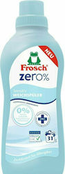 Frosch Zero % Condensed 750ml Frosch Zero % Condensed 750ml