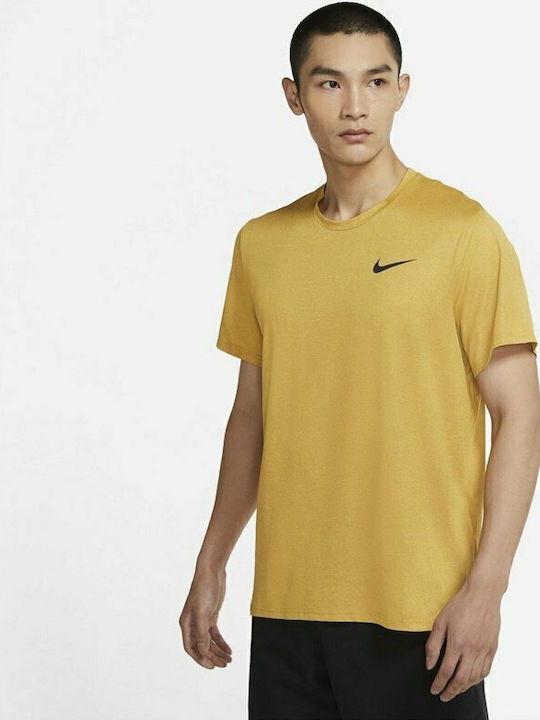 nike hyperdry t shirt