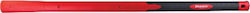 Benman 74241 Plastic Pole Drilling Hammer 91cm