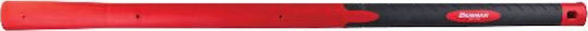 Benman 74241 Plastic Pole Drilling Hammer 91cm