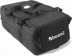 BeamZ AC-131 Τσάντα Ώμου
