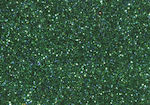 Glitter Hologramm 7g green