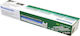 Panasonic KX-FC235 Γνήσια Μελανοταινία 1τμχ