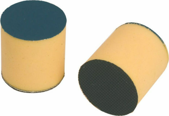 Flexipads Μίνι Τάκος Χειρός για Μαργαρίτες Φ31 507068 Τριβείο Χειρός