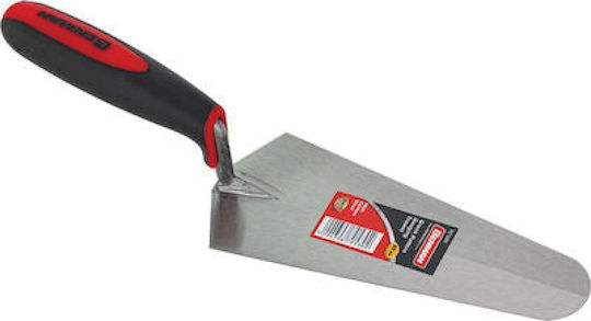 Benman Trowel 260mm cu Mâner de Plastic 70532