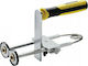 Stanley Drywall Cutter STHT16069 Hand Tool