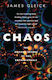 Chaos, Die verblüffende Wissenschaft des Unvorhersehbaren