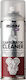 Minos Spray Spray Detergent pentru carburatoare 400ml 1buc