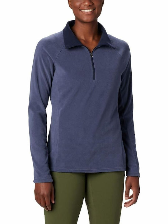 Columbia Glacial IV 1/2 Winter Women's Fleece H...