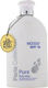 Paris Collection Pure Ενυδατική Lotion Σώματος με Aloe Vera 400ml