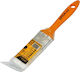 Epica Star Paint Brush Straight 38.1mm 1.5''