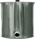Bougas Δοχείο Μελιού Inox 150lt BG150