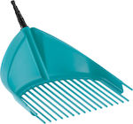 Gardena Straight Shovel 03120-20 for Seeds