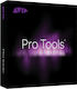 Avid Audio Pro Tools 12 Upgrade Renewal Student/Teacher (Ηλεκτρονική Άδεια)
