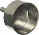 Bialetti Φίλτρο Καλάθι 0800104