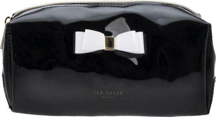Ted Baker Halsey 243492 Skroutz.gr