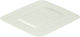 Trust Care WayCare Wound Dressing Αυτοκόλλητες Γάζες 50τμχ