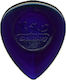 Dunlop Pick Guitar Big Stubby Pick Thickness 3m...