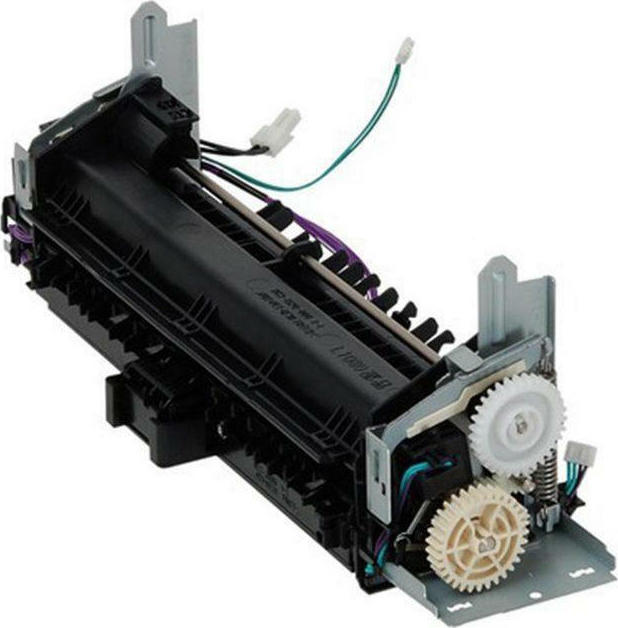 HP Fuser Unit for HP LaserJet Pro 400/Color M451dn (RM25178000CN