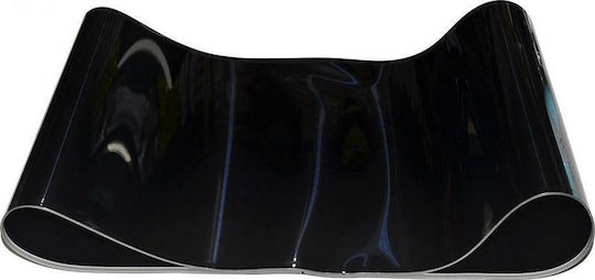 Xerox Transfer Belt για Xerox 064K92661