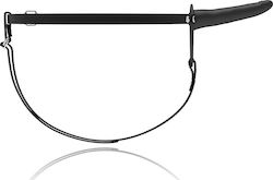 Fetish Submissive Silicone Strap On Harness με ...